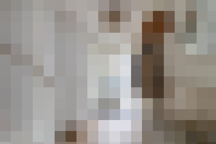  / #13