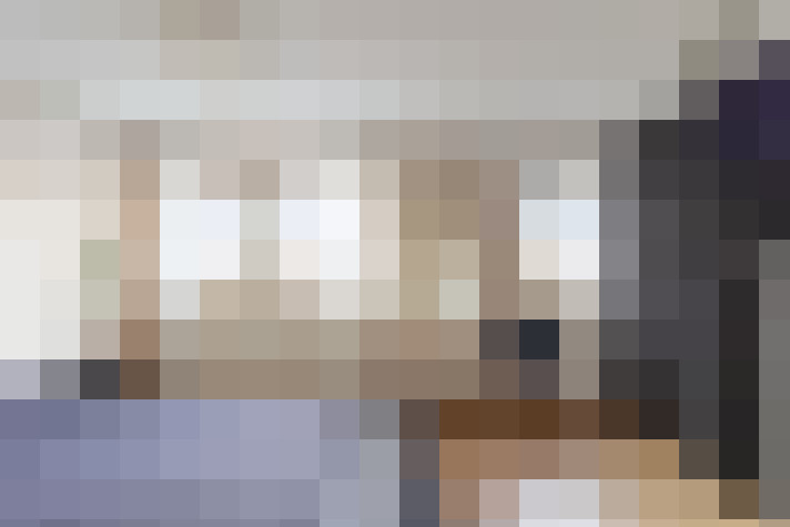  / #14