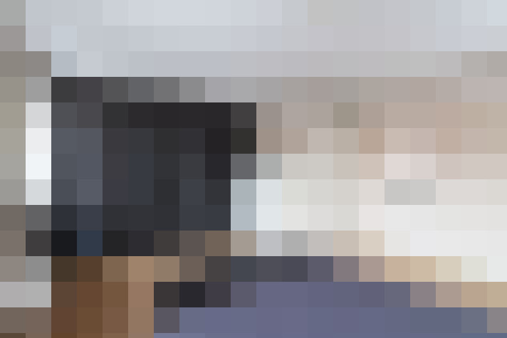  / #16