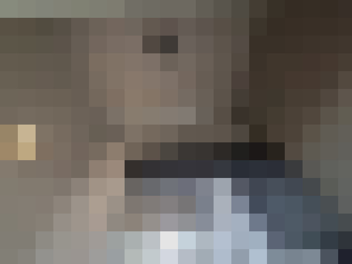  / #8