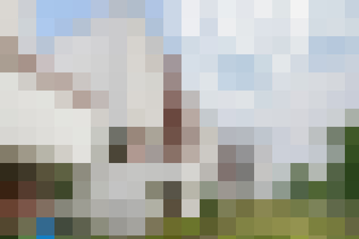  / #93