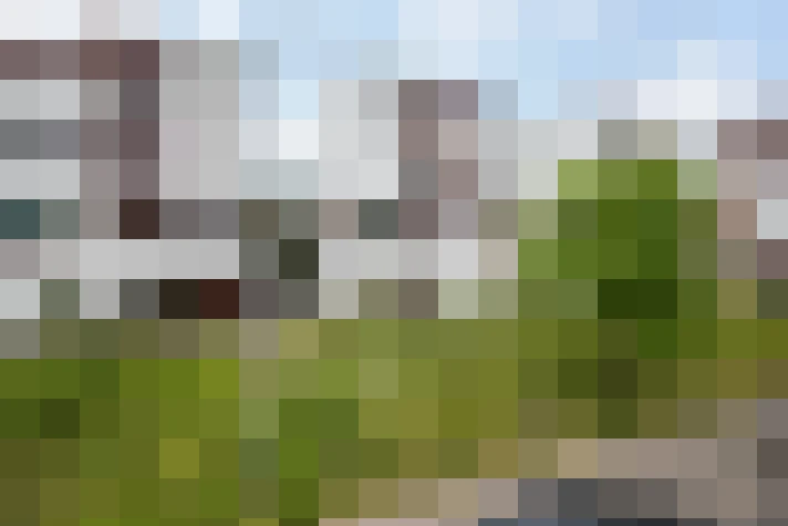  / #96