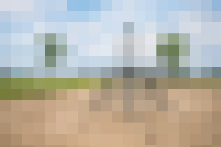  / #99