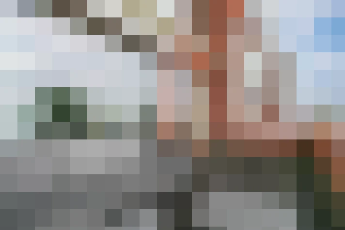  / #62
