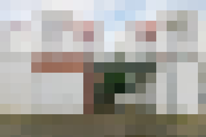  / #83