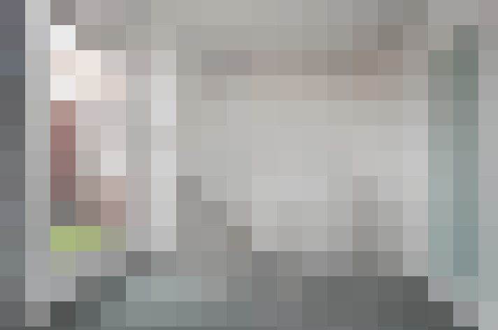  / #53