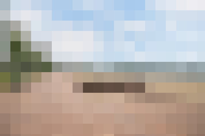  / #97