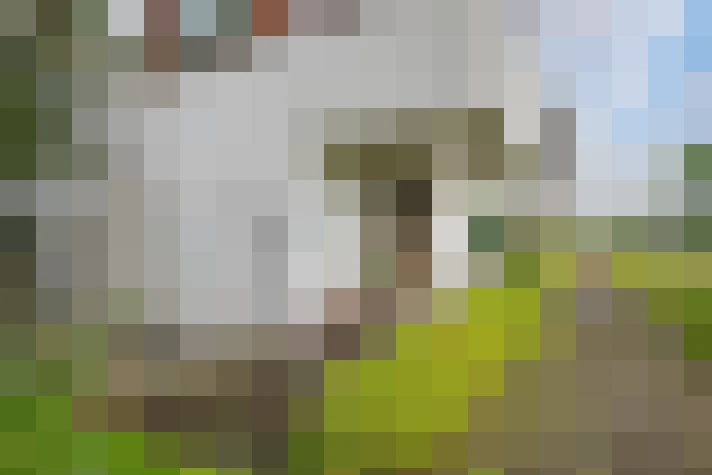  / #90