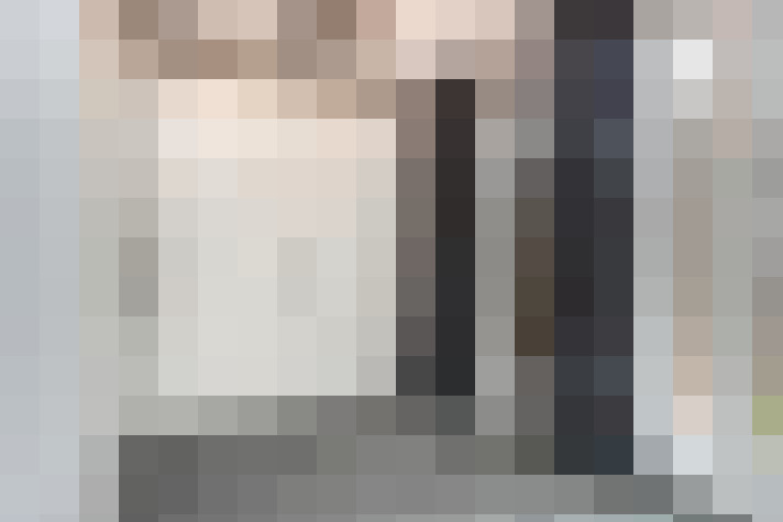  / #51