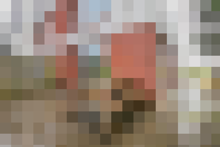  / #71