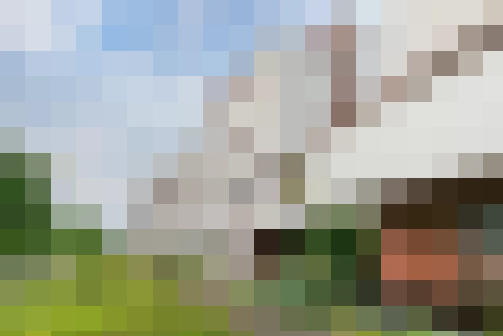  / #92
