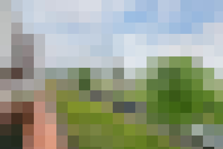  / #63