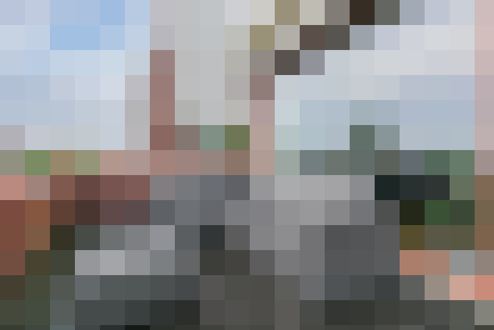  / #59