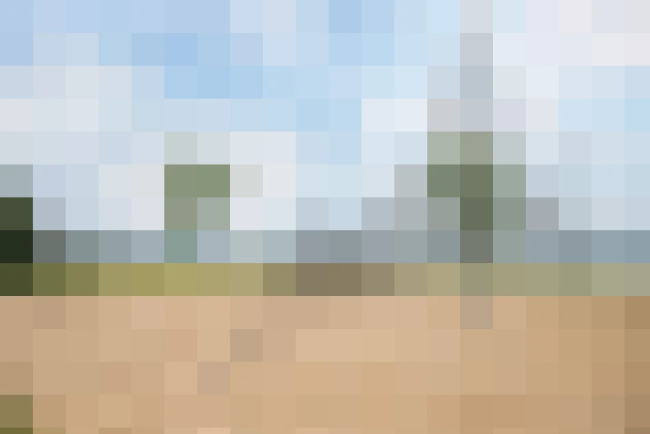  / #102