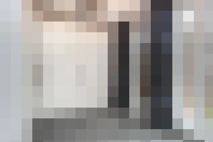 / #52