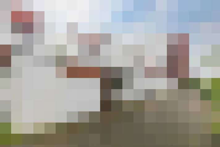  / #86