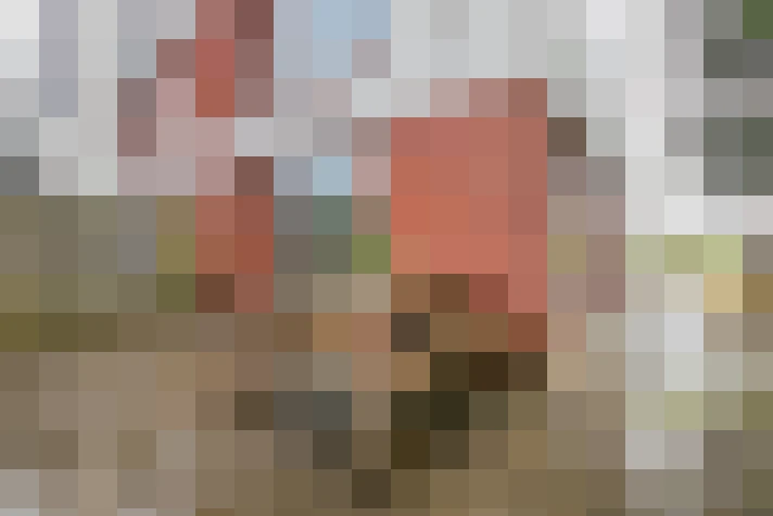  / #72