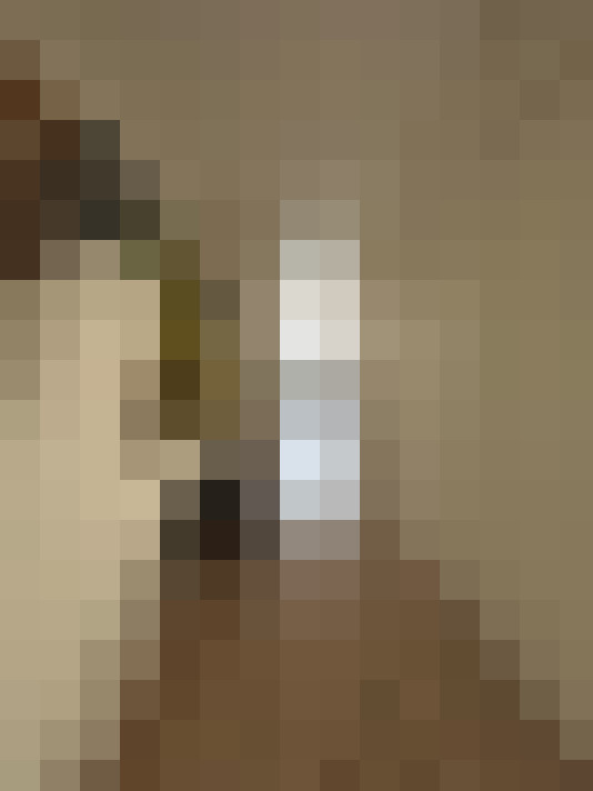  / #19