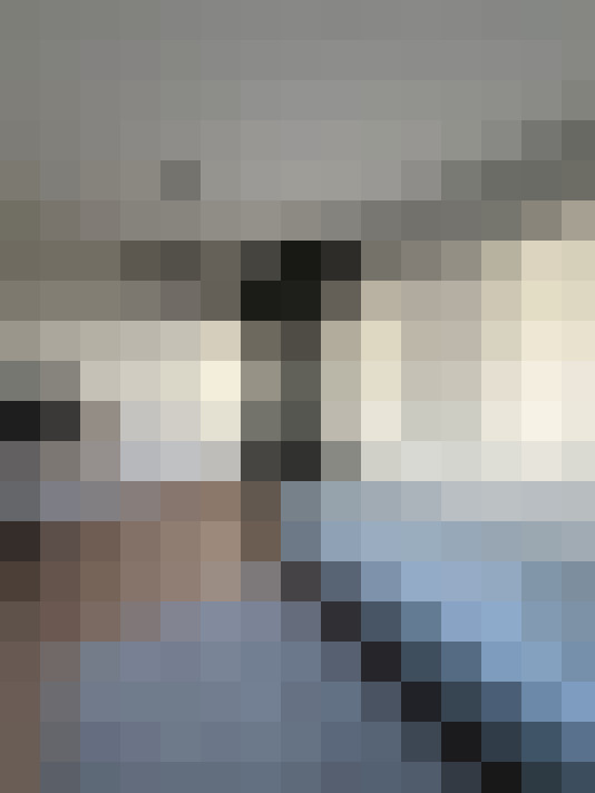  / #18