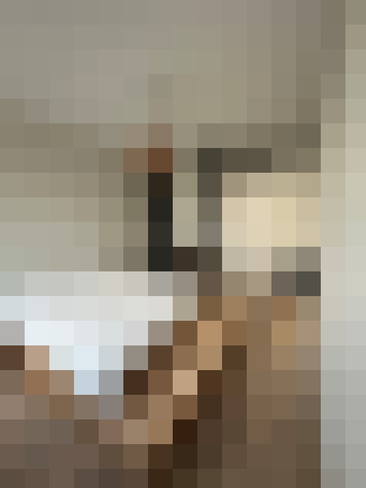  / #14