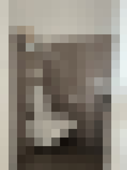  / #21