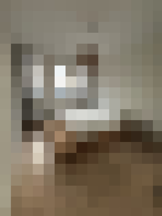  / #13