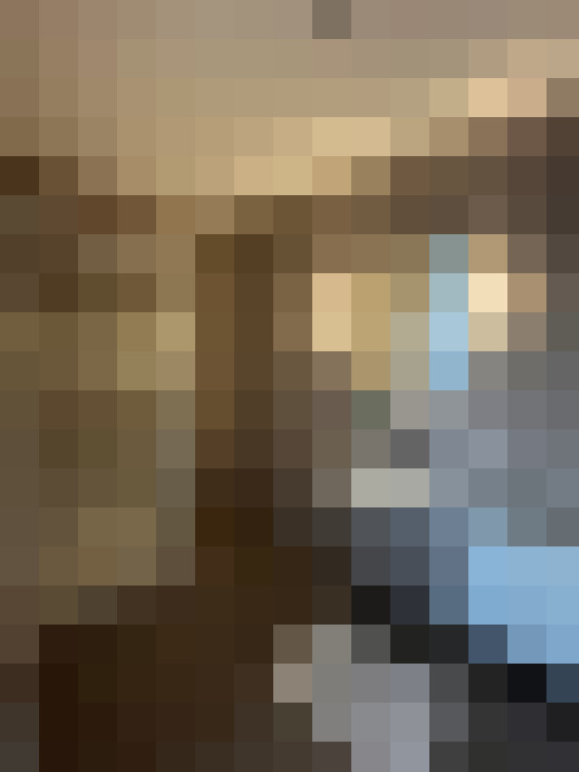  / #15