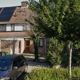 Woonhuis in Amstelveen