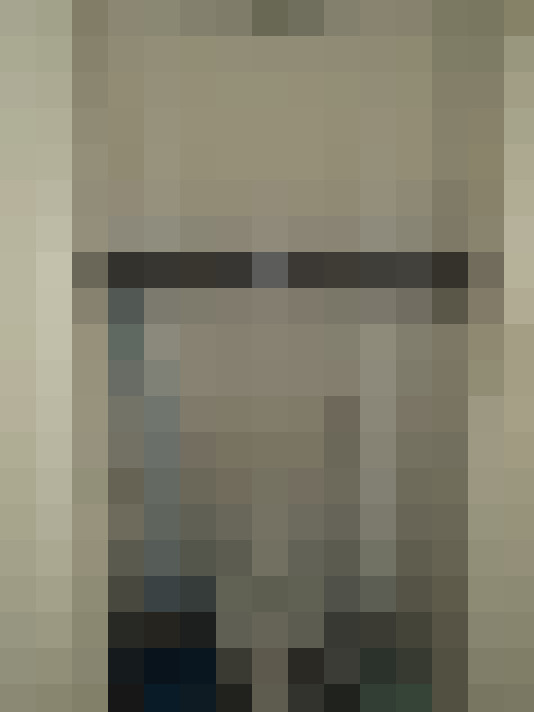  / #8