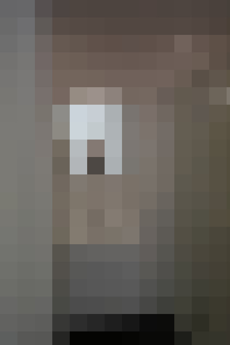 / #16