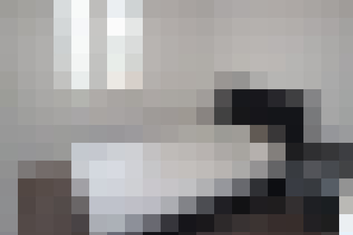  / #9