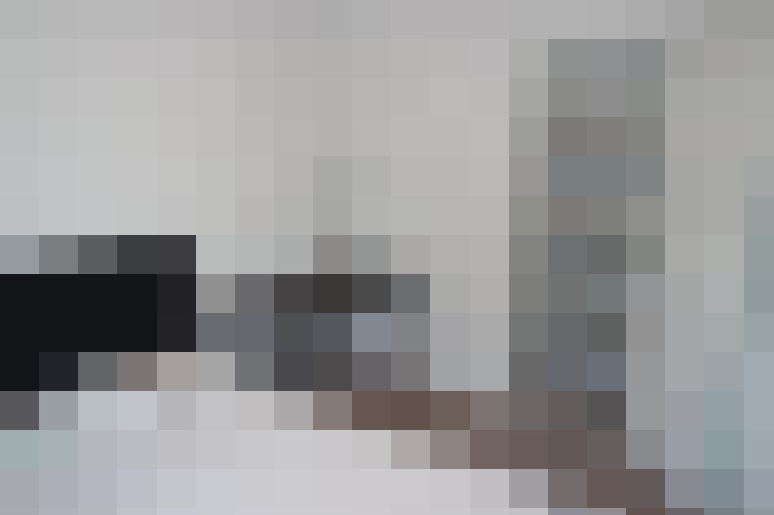  / #4