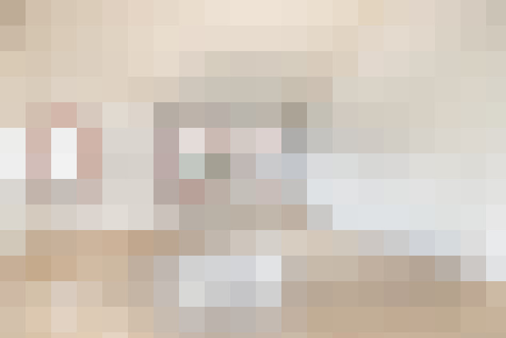  / #18