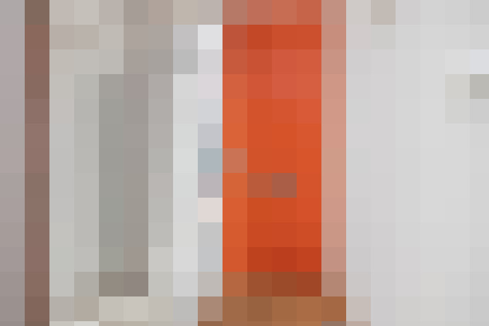  / #9
