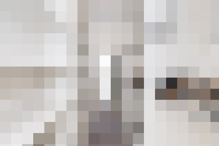  / #21