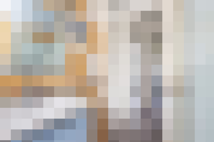  / #18