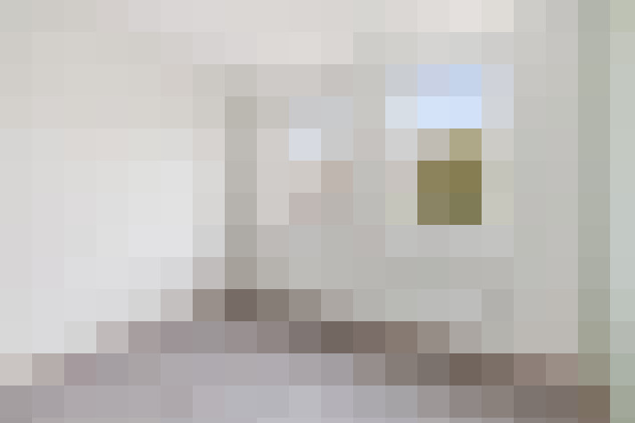  / #23