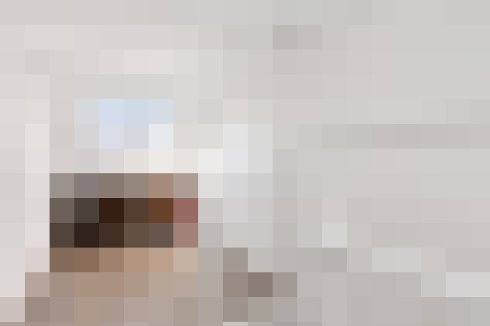  / #24