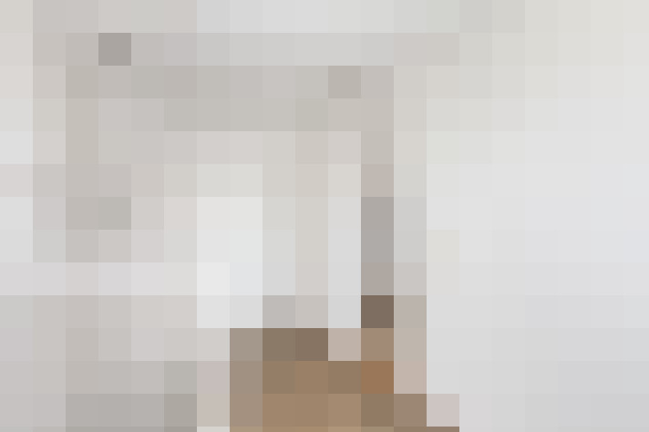  / #25