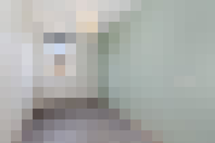  / #20