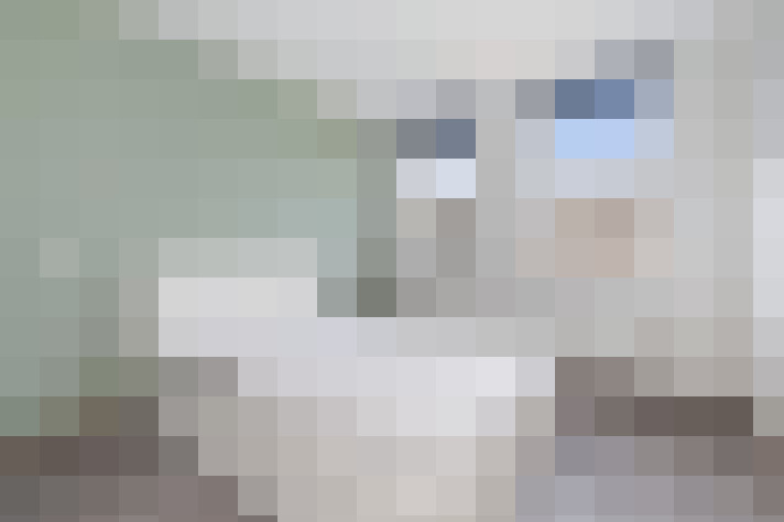  / #15