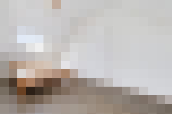  / #27