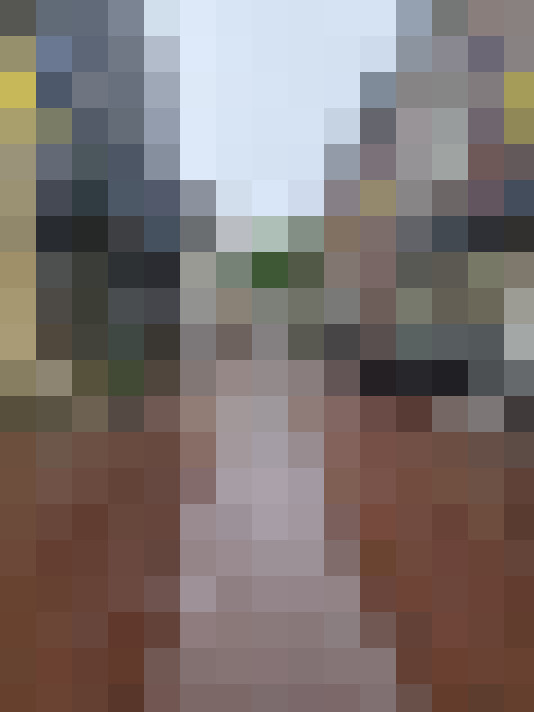  / #13