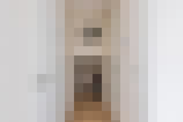 / #21
