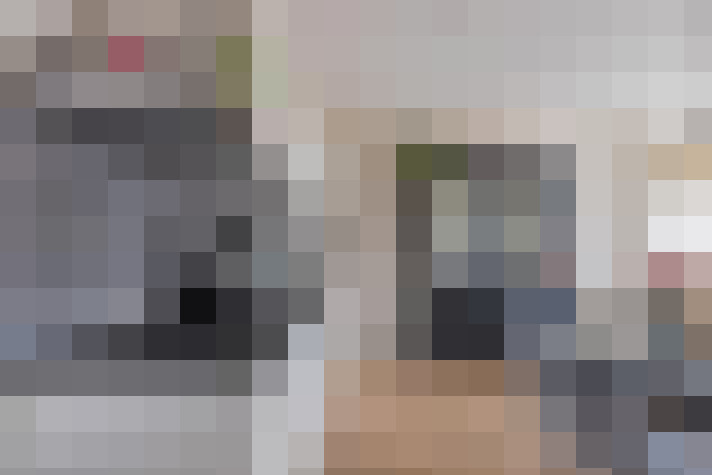  / #14