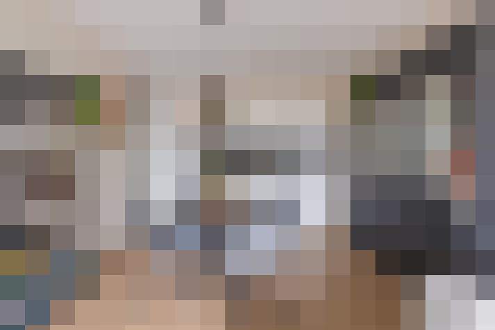  / #13