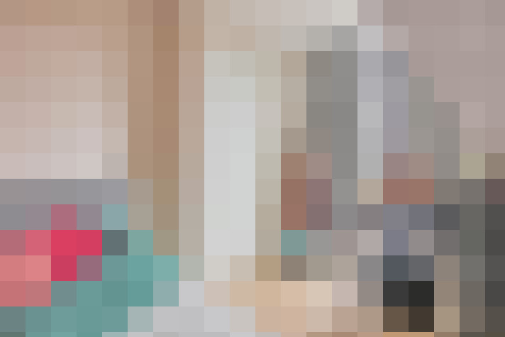  / #18