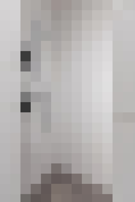  / #24