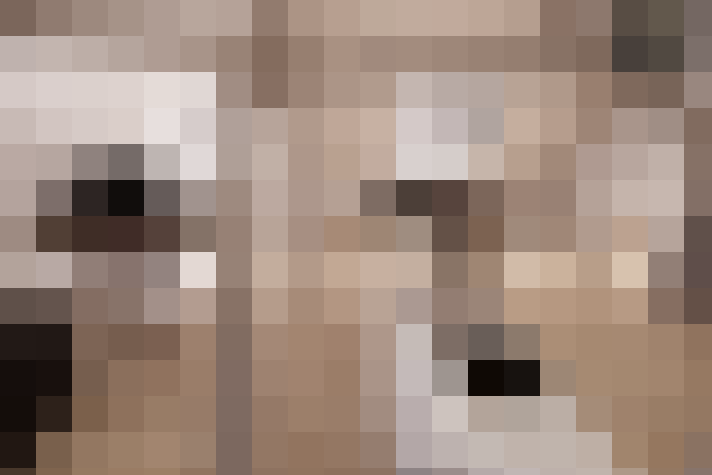  / #13