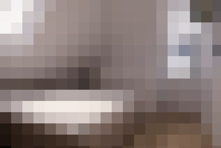  / #15